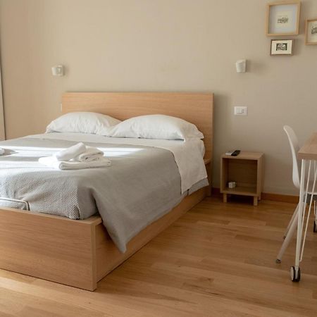 Appartamento Casa Marisabella Бари Екстериор снимка