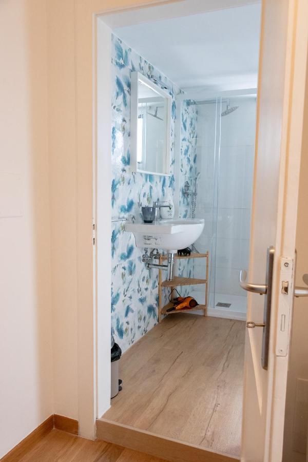 Appartamento Casa Marisabella Бари Екстериор снимка